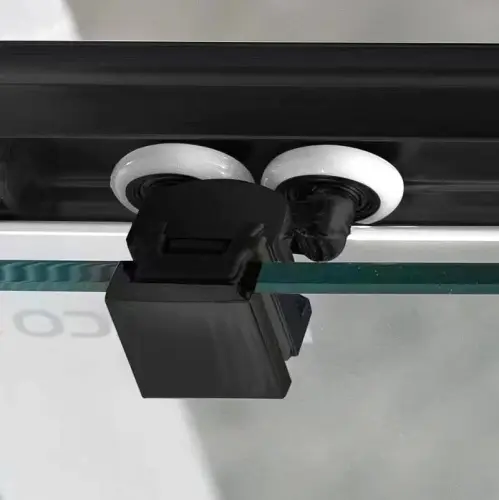 ea0f71e45ce2b14652d4850a28a8d9e8