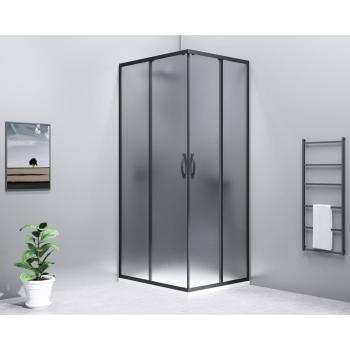 2ee097f823d3a90bb17cf5a0951a9a4d