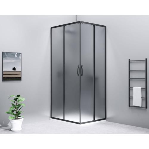 2ee097f823d3a90bb17cf5a0951a9a4d