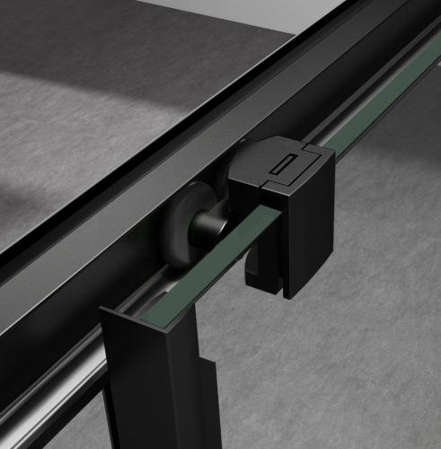 0698619ae5adeff70cf32d5a0c5f06fd