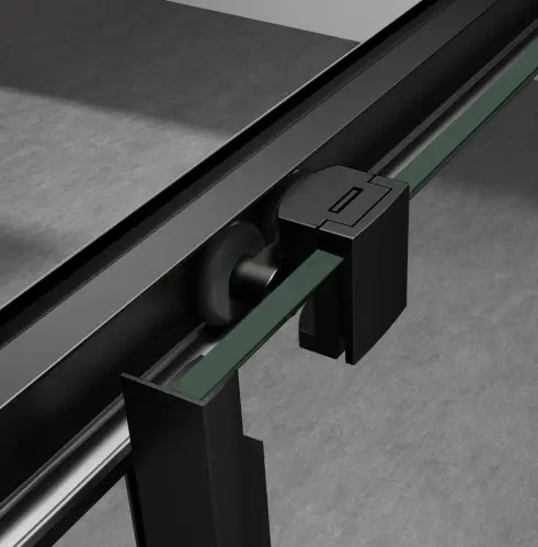 050a87a299bace5c69be29af713f6410