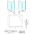 abd1da562c8eacd25df7a4d027cd40bc