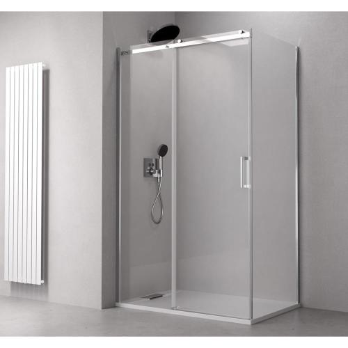 493d70d54715832b66daa3f4dcbc671d