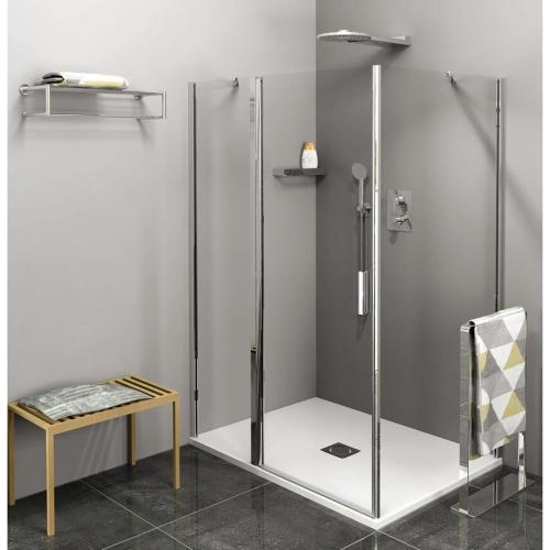 9fc359fc79b0a9cb0574a7902d0d183a