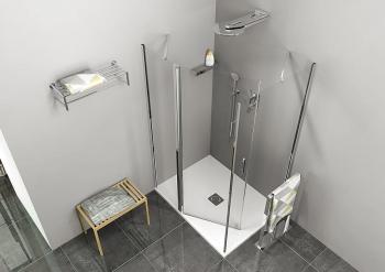 a0b902fb92c5b471042d24e9a4c525e0