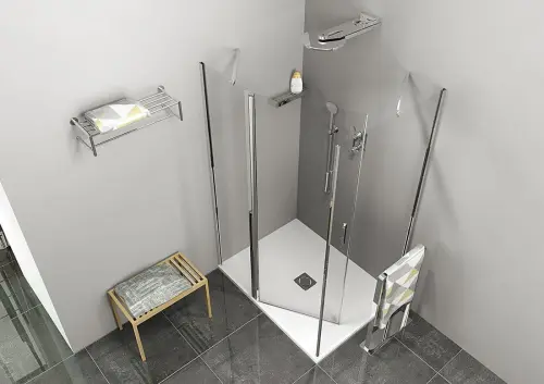 a0b902fb92c5b471042d24e9a4c525e0