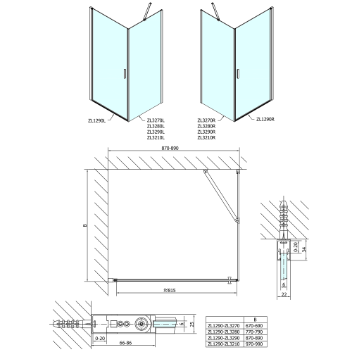 7cd7b95a8583fd4de68091ebb0c80560
