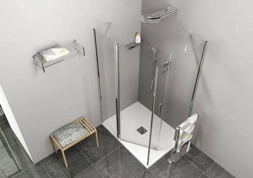 41aea60e7a02335bd76715e91e35d04a