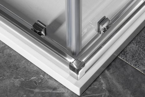 d72aba27465c4e710c4b83b28f682806