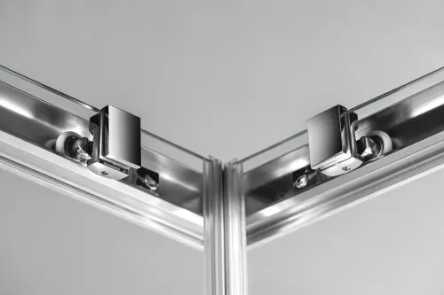 e9f02c2522bbaa204c01b0391df3b69d