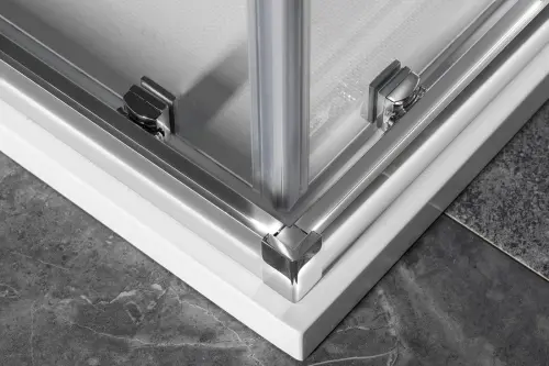 911860a1b7bb6f132d20a098013b2839