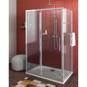 765ac6d1d0cd6b117783904614df8b30