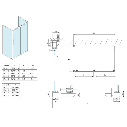 cc21dfe2f174116ab98ef460cb9cc1f3