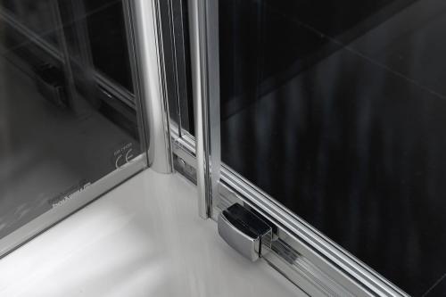 488a86d8c3f062d92b3f68dd917e0554