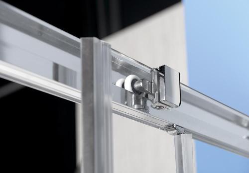 379b6477725abe12877814d8378ae983