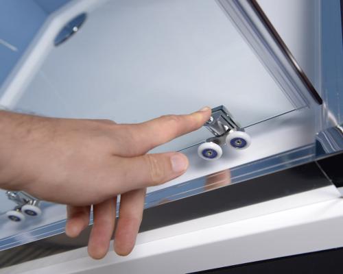 e5105fad3ec86ff72d6b76260a7c77e4