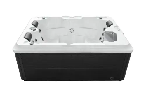 Basen ogrodowy 3 osobowy JacuzziSPA56 Sanotechnik