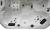 Basen ogrodowy 5 osobowy Jacuzzi TAHITI SPA54 Sanotechnik