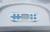 Basen ogrodowy 6 osobowy Jacuzzi TIROL SPA58 Sanotechnik