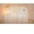 Sauna zewnętrzna ogrodowa 1 - 2 osobowa sucha Fińska w kształcie beczki 128,2 x 120 x 194 cm LINDHOLM F60120 Sanotechnik