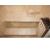 Sauna zewnętrzna ogrodowa 1 - 2 osobowa sucha Fińska w kształcie beczki 128,2 x 120 x 194 cm LINDHOLM F60120 Sanotechnik