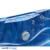 Basen ogrodowy 3 osobowy Jacuzzi MODENA niebieski SPA09 Sanotechnik