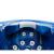 Basen ogrodowy SPA Jacuzzi OASIS MAXI niebieski SPA13 Sanotechnik