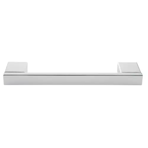 QUINNY Poręcz prosta QE517 Sapho