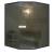 2-3 osobowa sauna combi FALUN XL 150x150x200cm FX75200 Sanotechnik