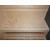 2-3 osobowa sauna combi FALUN XL 150x150x200cm FX75200 Sanotechnik