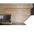 2-3 osobowa sauna combi FALUN XL 150x150x200cm FX75200 Sanotechnik
