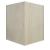 2-3 osobowa sauna combi FALUN XL 150x150x200cm FX75200 Sanotechnik