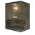 2-3 osobowa sauna combi FALUN L FX75150 Sanotechnik