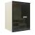 2-3 osobowa sauna combi FALUN L FX75150 Sanotechnik