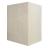 2-3 osobowa sauna combi FALUN L FX75150 Sanotechnik
