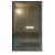 2 sobowa sauna combi FALUN M 120x120x200cm FX75120 Sanotechnik