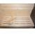 2 sobowa sauna combi FALUN M 120x120x200cm FX75120 Sanotechnik