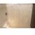 2 sobowa sauna combi FALUN M 120x120x200cm FX75120 Sanotechnik