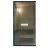 1 osobowa sauna combi FALUN S 100x120x200cm FX75100 Sanotechnik