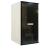 1 osobowa sauna combi FALUN S 100x120x200cm FX75100 Sanotechnik