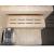1 osobowa sauna combi FALUN S 100x120x200cm FX75100 Sanotechnik