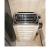 1 osobowa sauna combi FALUN S 100x120x200cm FX75100 Sanotechnik