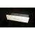 1 osobowa sauna combi FALUN S 100x120x200cm FX75100 Sanotechnik