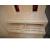 2-3 osobowa sauna combi GLACIER XL 150x150x200cm FK75200 Sanotechnik