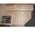 2-3 osobowa sauna combi GLACIER XL 150x150x200cm FK75200 Sanotechnik
