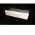 2-3 osobowa sauna combi GLACIER XL 150x150x200cm FK75200 Sanotechnik
