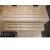 2-3 osobowa sauna combi GLACIER L 150x120x200cm FK75150 Sanotechnik