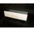 2 osobowa sauna combi GLACIER M 120x120x200cm FK75120 Sanotechnik
