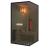 1 osobowa sauna combi GLACIER S 100x120x200cm FK75100 Sanotechnik