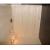 1 osobowa sauna combi GLACIER S 100x120x200cm FK75100 Sanotechnik